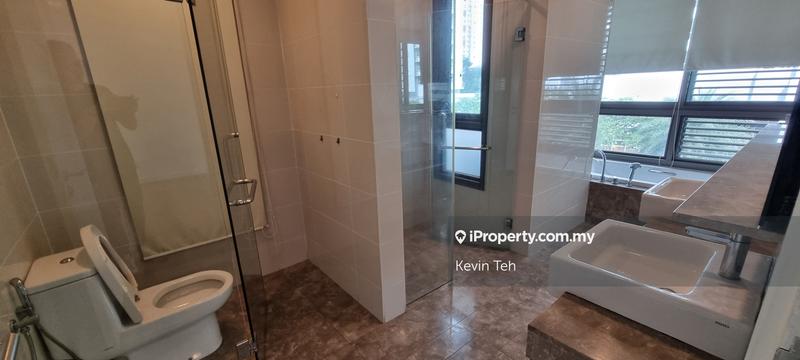 Condominium for Rent in Seni Mont Kiara by Kevin Teh - iProperty.com.my
