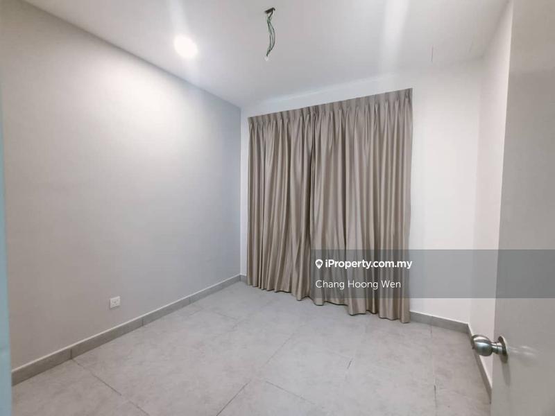 2-storey Terraced House for Rent in Sungai Rengit, Pengerang by Chang Hoong Wen - iProperty.com.my
