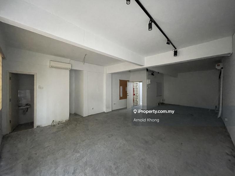 For Sale - Megan Phoenix