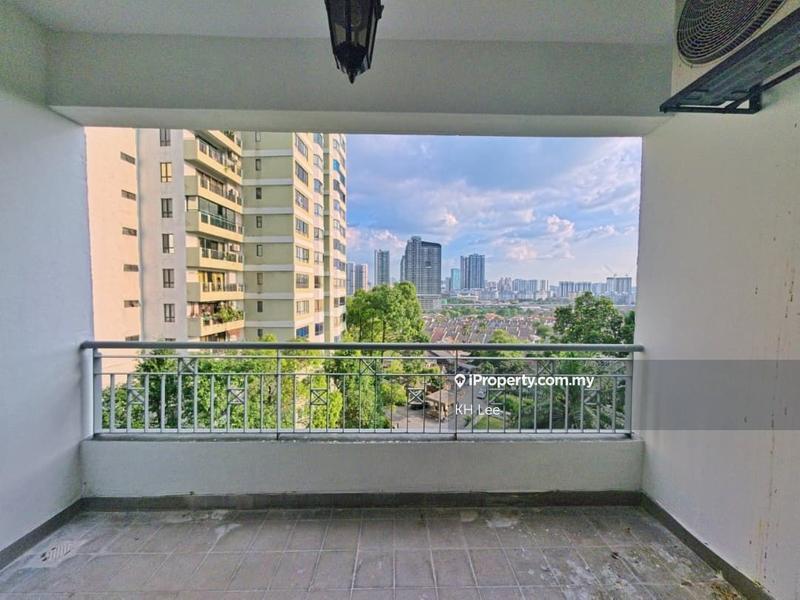 For Sale - Fraser Towers