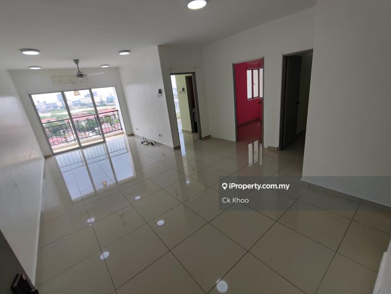 For Rent - 1120 Park Avenue