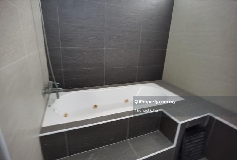 Bungalow House for Rent in Bandar Puteri Puchong, Puchong by Michael Chai - iProperty.com.my