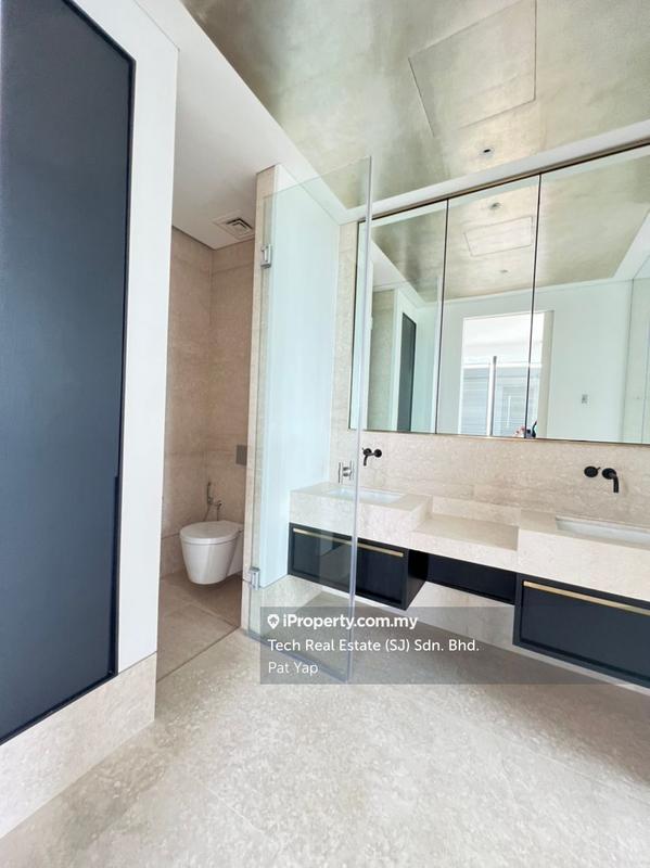 Kondominium untuk Dijual di Aira Residence oleh Pat Yap - iProperty.com.my
