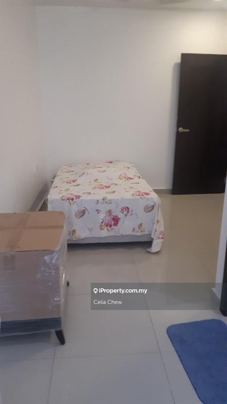 Rumah Berangkai 2.5 Tingkat untuk Dijual di Bukit Antarabangsa, Ampang oleh Celia Chew - iProperty.com.my