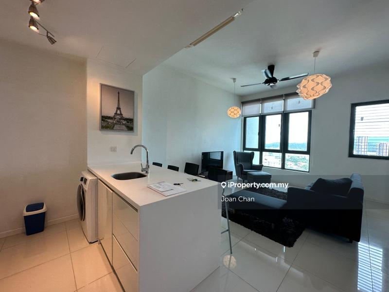 For Rent - Tropicana Avenue