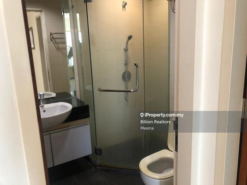 Kondominium untuk Dijual di Suasana Sentral Loft oleh Meena - iProperty.com.my