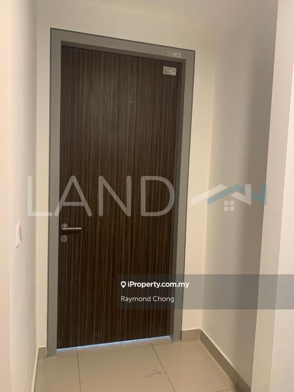 Service Residence for Sale in M Vertica by Raymond Chong - iProperty.com.my