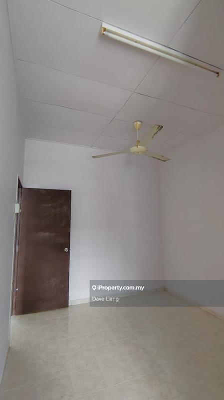 Rumah Berangkai 1 Tingkat untuk Dijual di Seri Kembangan, Selangor oleh Dave Liang - iProperty.com.my