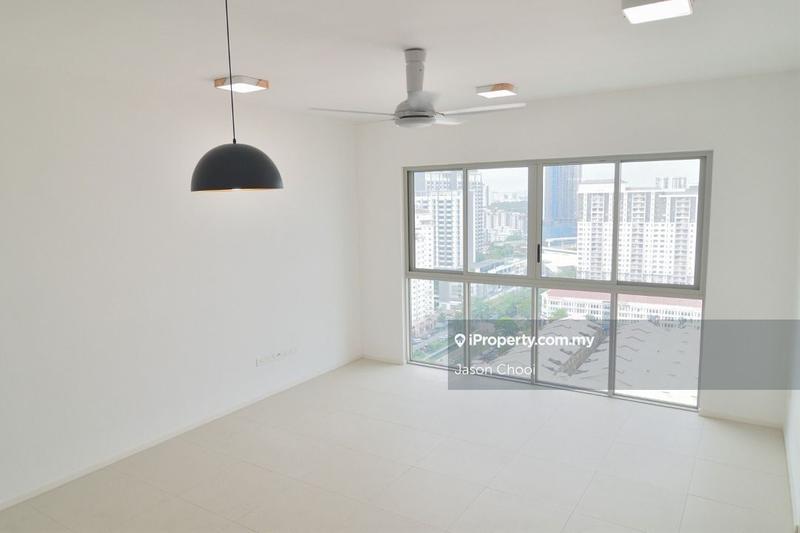 For Rent - Cantara Residences