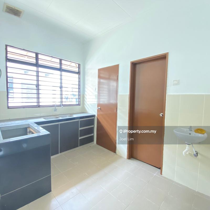 1-storey Terraced House for Sale in Bandar Putera 2, Klang by Joel Lim - iProperty.com.my