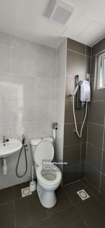 Service Residence for Rent in Saville D'lake by Jessie Choi - iProperty.com.my