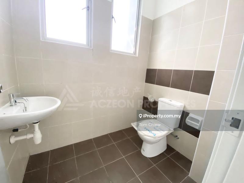 Kilang Teres untuk Dijual di Taman Pasir Putih, Pasir Gudang oleh Tom Chiew - iProperty.com.my