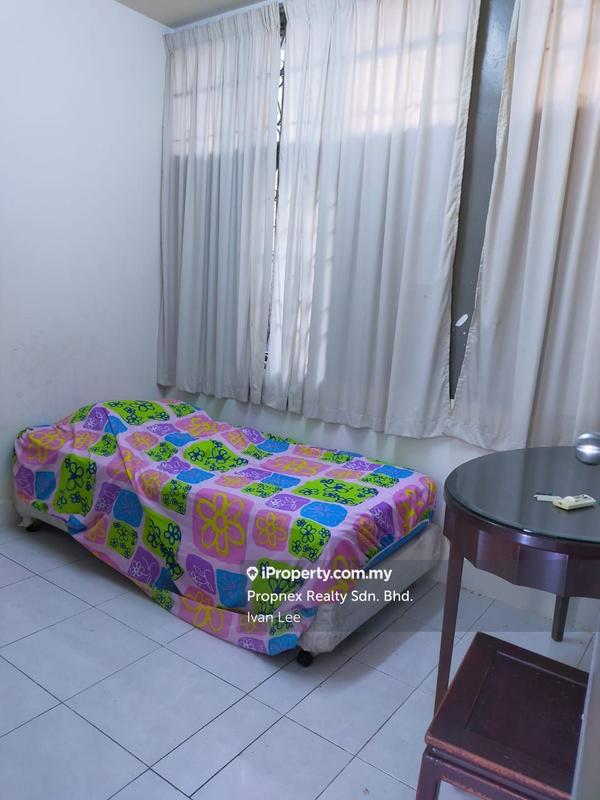 Bungalow House for Sale in SS2, Petaling Jaya by Ivan Lee - iProperty.com.my