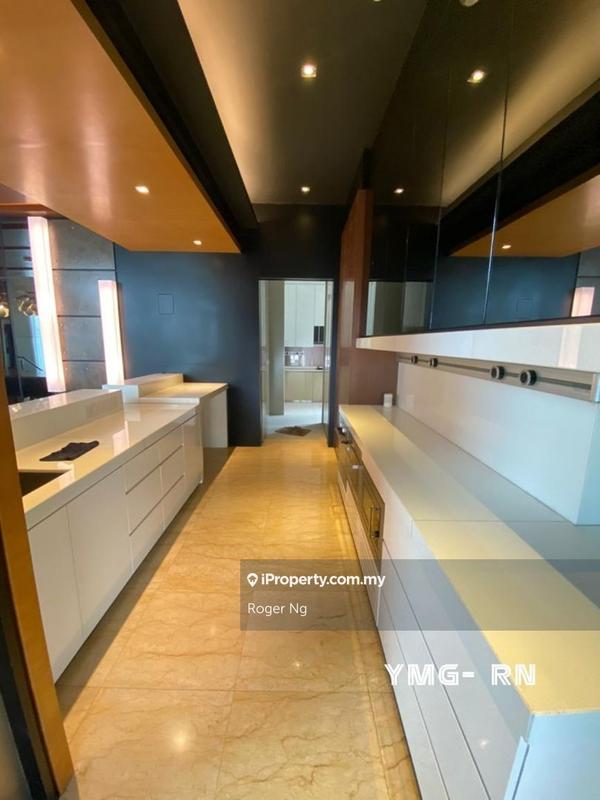 Banglo untuk Dijual di Setia Eco Park, Shah Alam oleh Roger Ng - iProperty.com.my