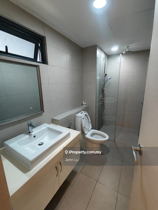 For Rent - Inwood Residences