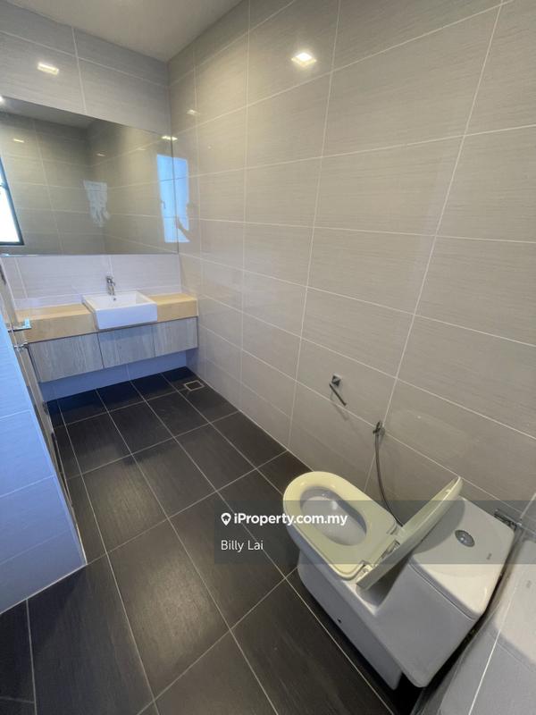 For Rent - The Reach @ Titiwangsa