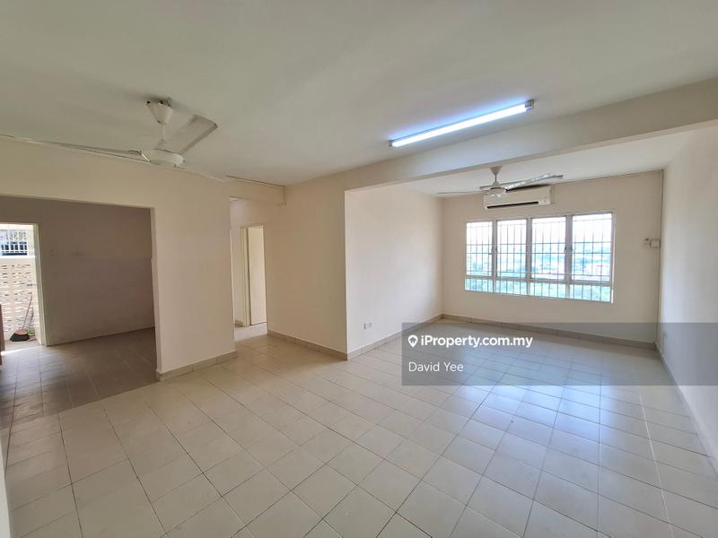 For Sale - Plaza Metro Prima