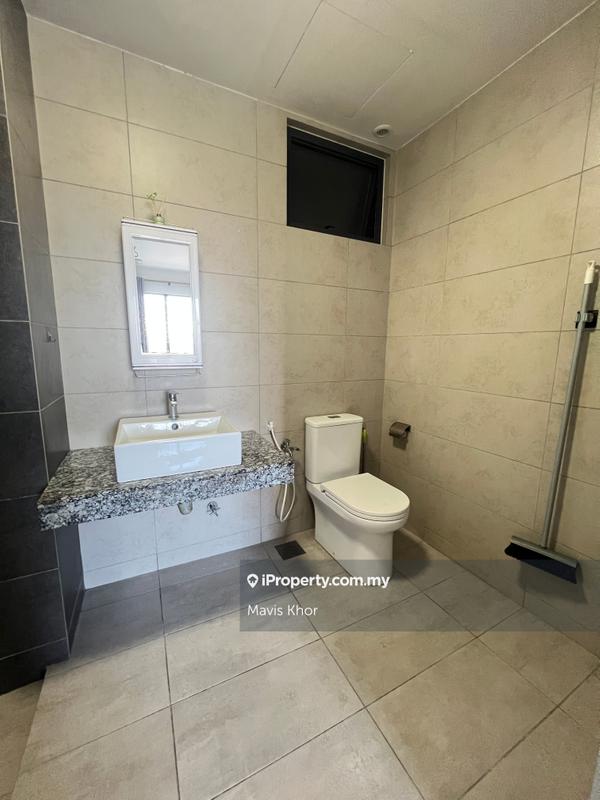 Service Residence for Rent in Luminari by Mavis Khor - iProperty.com.my
