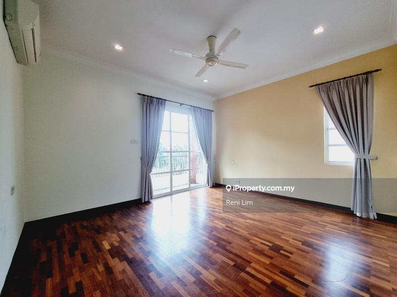 Rumah Berkembar untuk Dijual di Pju 3, Tropicana oleh Reni Lim - iProperty.com.my