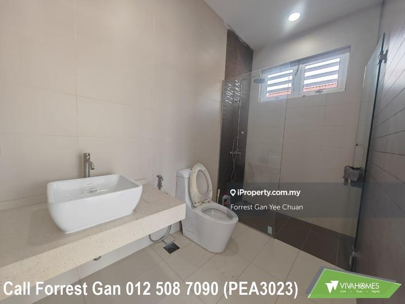Bungalow House for Sale in Glenmarie Cove, Port Klang (Pelabuhan Klang) by Forrest Gan Yee Chuan - iProperty.com.my