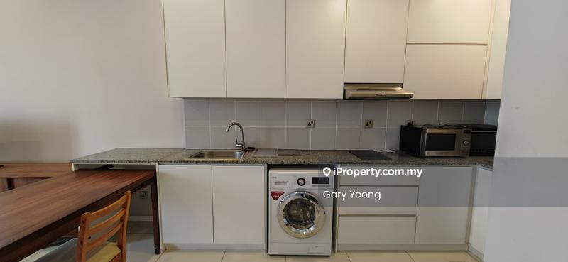 Condominium for Rent in Icon Residence by Gary Yeong - iProperty.com.my