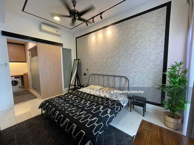 For Rent - Bayberry @ Tropicana Gardens