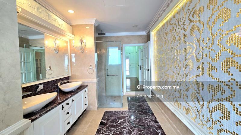 Condominium for Sale in Skyhome by Atterrazz Ang - iProperty.com.my