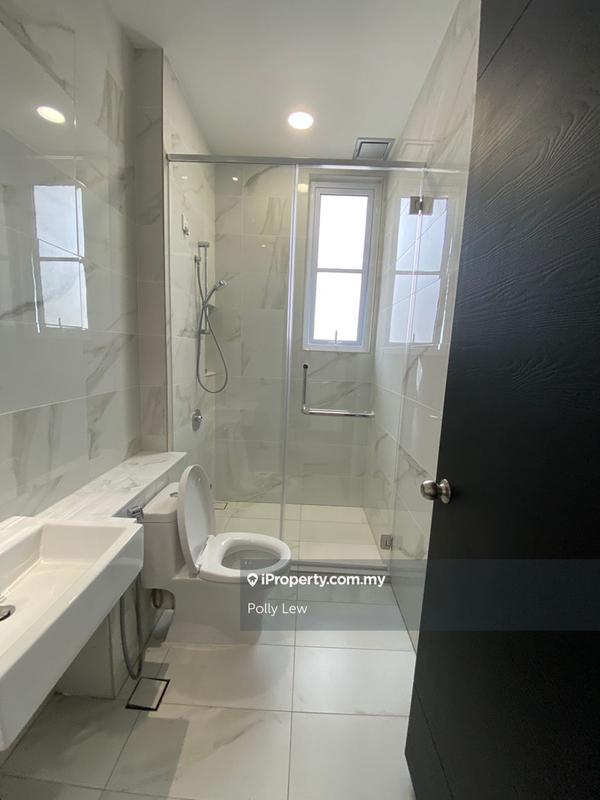 Bungalow House for Sale in Stoneridge Bungalow 78’x95’ Eco Majestic Semenyih, Semenyih by Polly Lew - iProperty.com.my