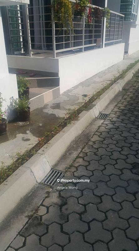 For Sale - P'residen