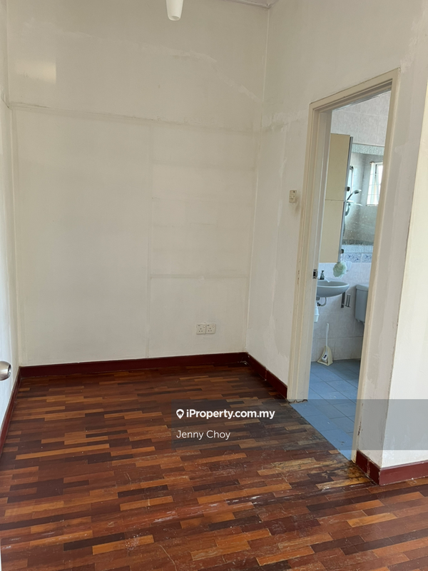 2-storey Terraced House for Sale in Bandar Puteri Puchong, Puchong by Jenny Choy - iProperty.com.my