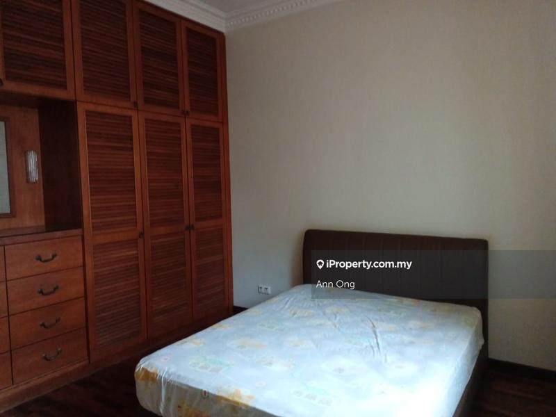 Banglo untuk Dijual di Kota Kemuning, Shah Alam oleh Ann Ong - iProperty.com.my