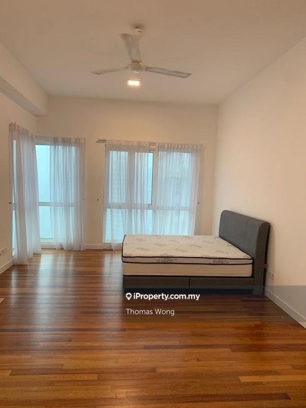 Condominium for Rent in Pavilion Hilltop by Thomas Wong - iProperty.com.my