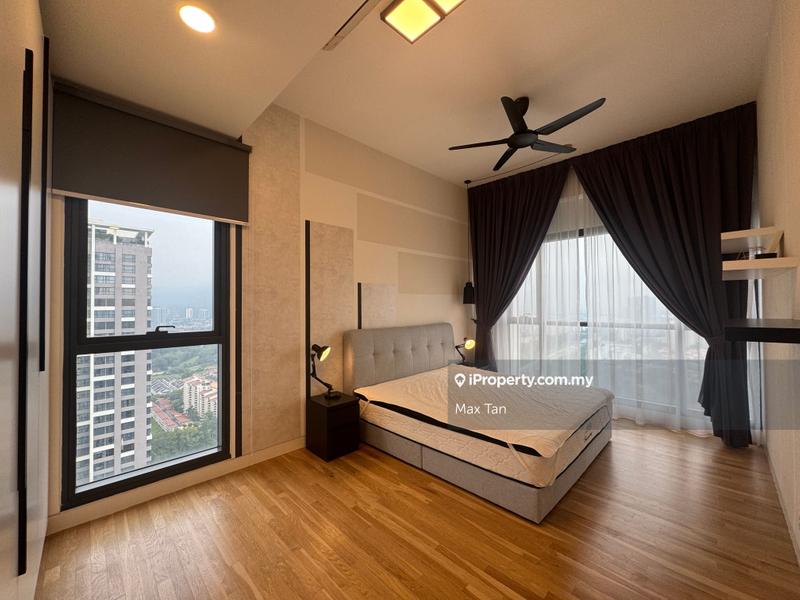 For Sale - Bayberry @ Tropicana Gardens