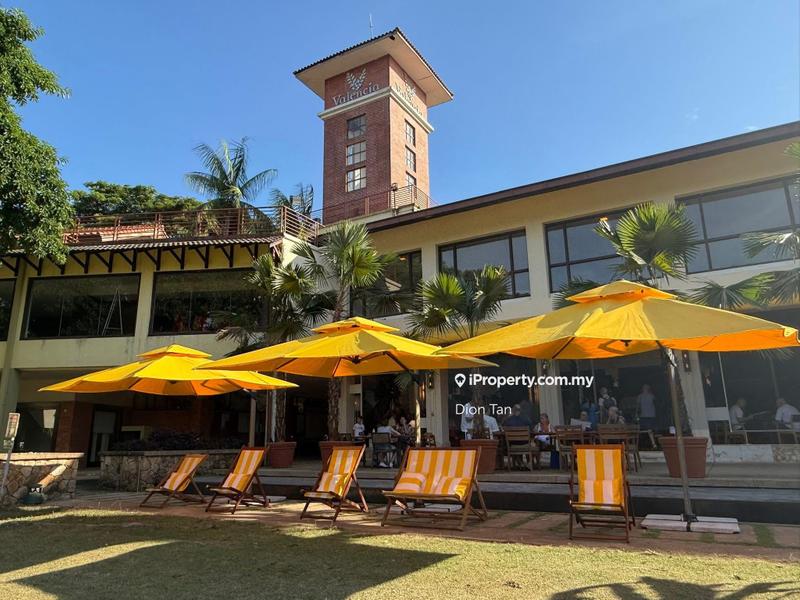 Bungalow House for Sale in Valencia, Sungai Buloh by Dion Tan - iProperty.com.my