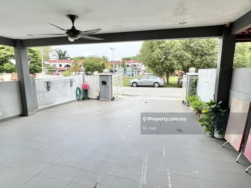 2-storey Terraced House for Sale in SS12, Subang Jaya by RL Han - iProperty.com.my