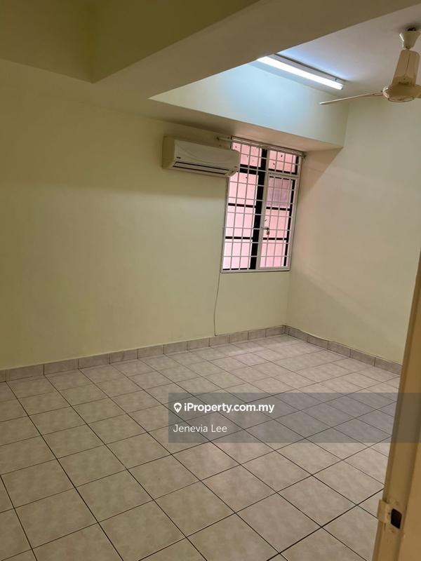 Condominium for Sale in Tropika Paradise Condominium by Jenevia Lee - iProperty.com.my