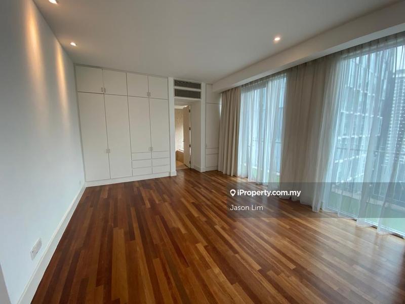 Kondominium untuk Disewa di Kirana Residence oleh Jason Lim - iProperty.com.my