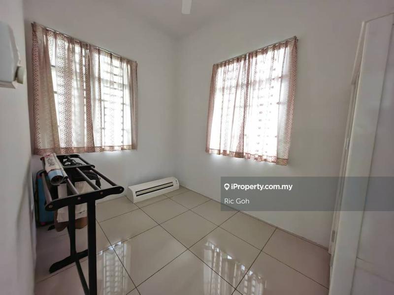 Rumah Berkembar untuk Disewa di Taman Tekukur Indah, Nibong Tebal oleh Ric Goh - iProperty.com.my