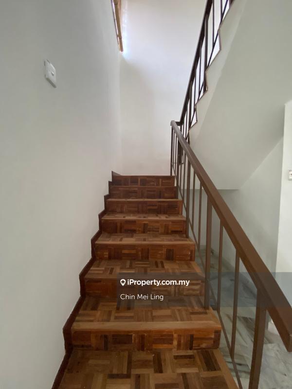 Bungalow House for Rent in Rasah Kemayan, Seremban 2 by Chin Mei Ling - iProperty.com.my