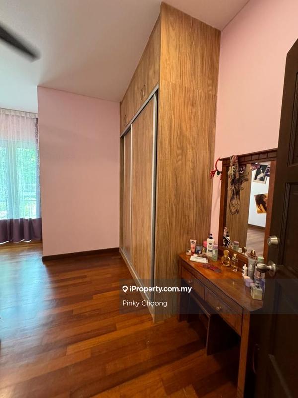 2.5-storey Terraced House for Sale in Valencia, Sungai Buloh by Pinky Choong - iProperty.com.my