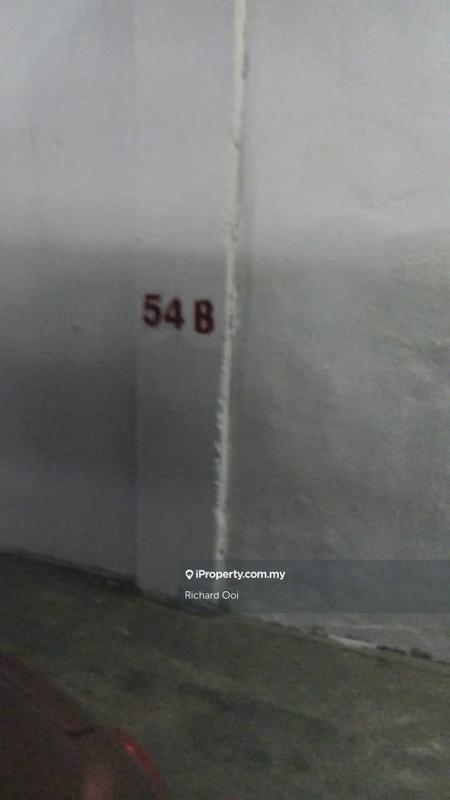 Condominium for Sale in Kelana Parkview Condominium by Richard Ooi - iProperty.com.my