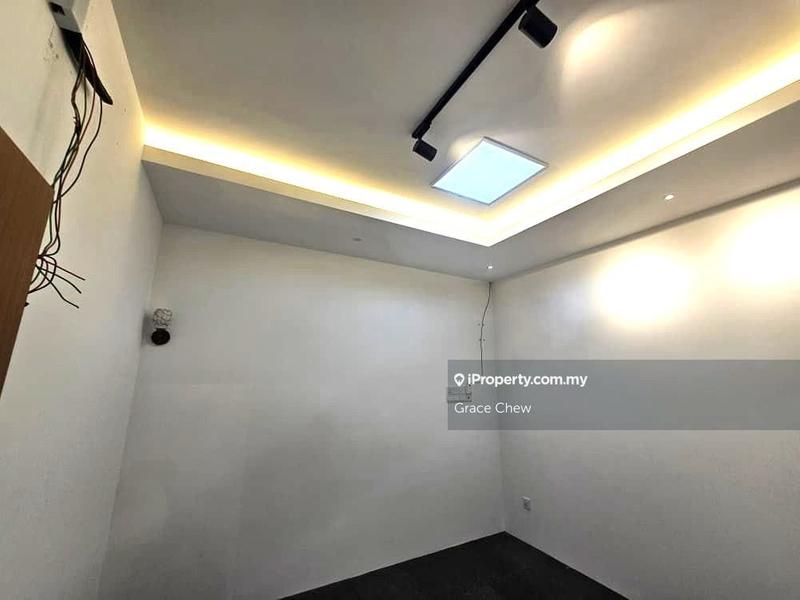 Kedai-Pejabat untuk Disewa di Taman Mount Austin, Tebrau oleh Grace Chew - iProperty.com.my