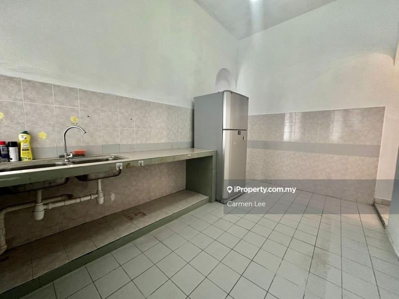 2-storey Terraced House for Sale in Usj 11, Subang Jaya by Carmen Lee - iProperty.com.my