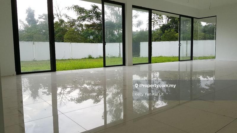 Bungalow House for Rent in psdjf, Melawati by Kelly Yan Kai Lit - iProperty.com.my