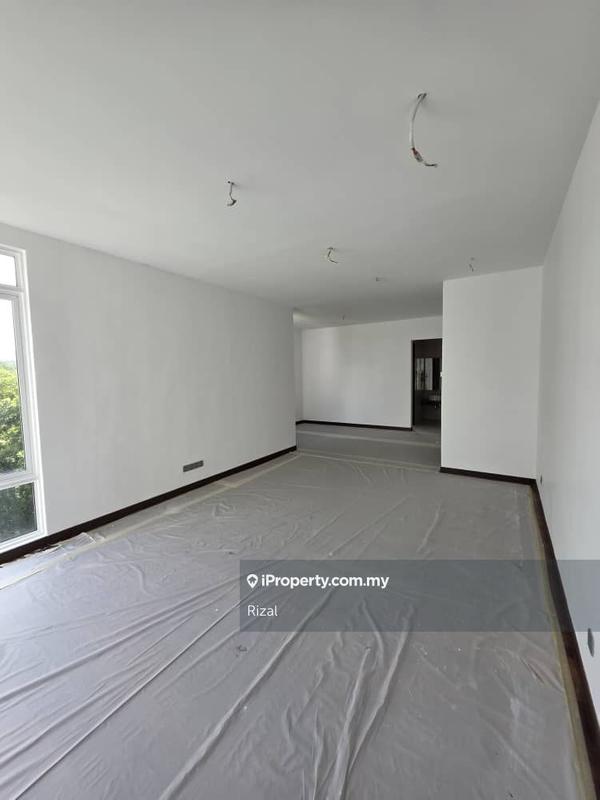 Bungalow House for Sale in TTDI Heights, Taman Tun Dr Ismail by Rizal - iProperty.com.my
