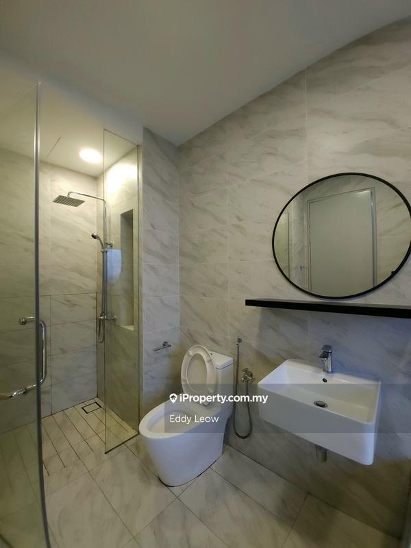 Service Residence for Sale in Imperio Residence by Eddy Leow - iProperty.com.my