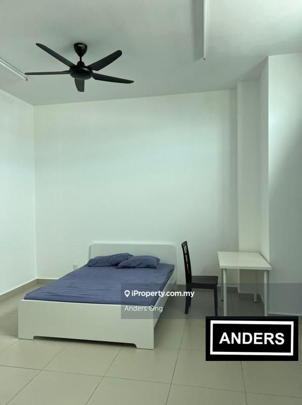 2-storey Terraced House for Rent in Bandar Cassia, Batu Kawan by Anders Ong - iProperty.com.my