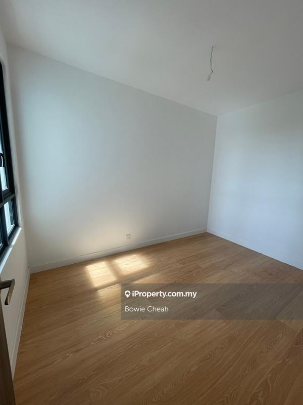 Service Residence for Sale in The New Duo @ Edumetro by Bowie Cheah - iProperty.com.my