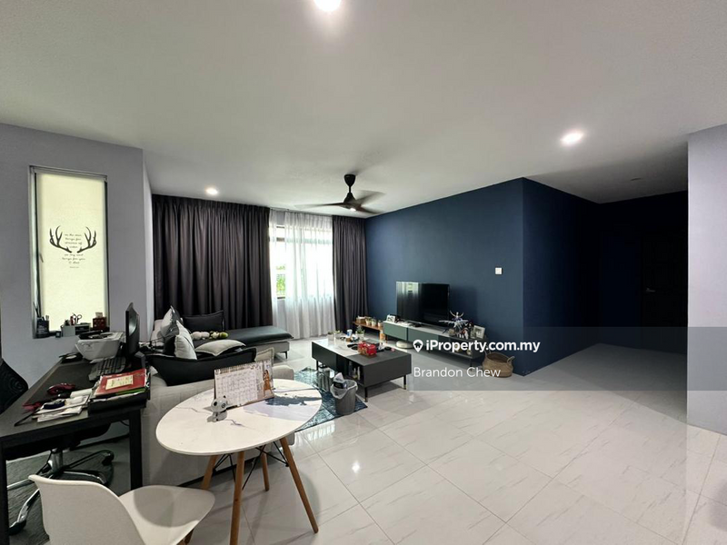 For Sale - Eden Heights