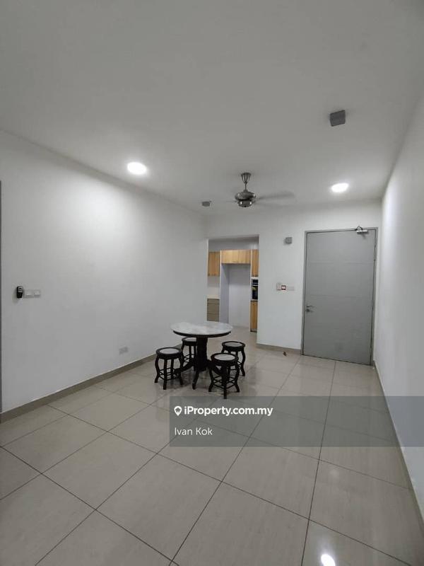 Condominium for Sale in Hijauan Saujana by Ivan Kok - iProperty.com.my